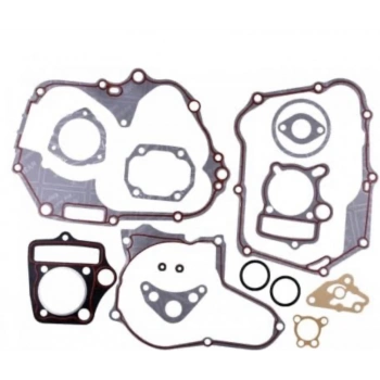 CUB 100 CONTA TAKIMI