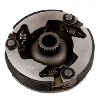 CUB 110 FT DEBRİYAJ BALATASI