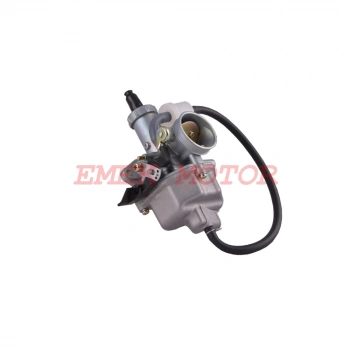 CUB 110 KARBÜRATÖR KEİHİN