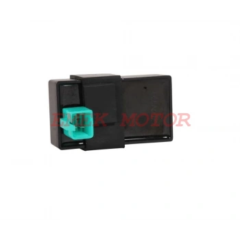 CUB 4 FİŞLİ BEYİN CUB -LİFAN-CG