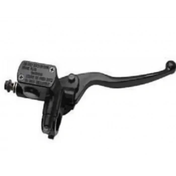 CUB ÇELİK MODELİ ÖN FREN ÜST MERKEZ