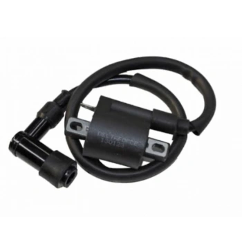 CUB - CG DIŞ BOBİN