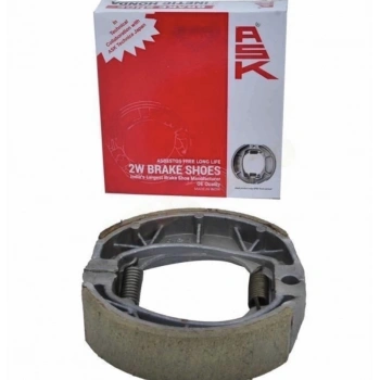 CUB-CG FREN BALATASI ASK