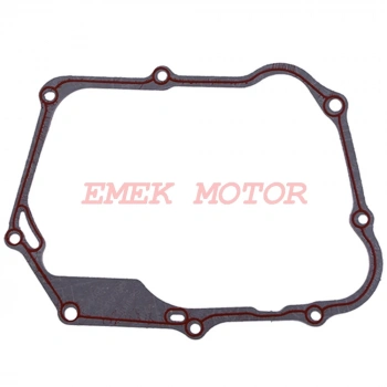 CUB DEBRİYAJ KAPAK CONTASI