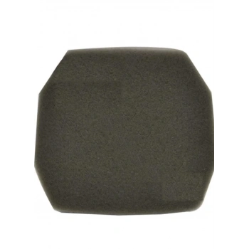 CUB HAVA FİLİTRE ELEMANI