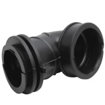 CUB HAVA FİLİTRE HORTUMU