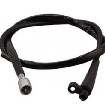 CUB KH KİLOMETRE TELİ