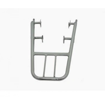 CUB KH SELE DEMİRİ PORTBAGAJ