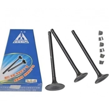 CUB LİFAN 110 SÜBAP {3 sübap}