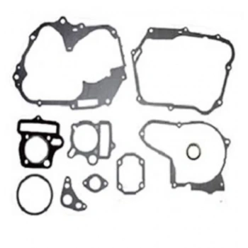 CUB LİFAN CONTA TAKIMI