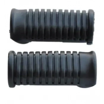 CUB ÖN BASAMAK LASTİĞİ