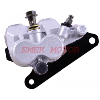 CUB ÖN FREN ALT MERKEZ