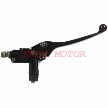 CUB ÖN FREN ÜST MERKEZ KH-E BİKE MODELİ