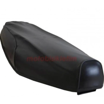 CUB SELE KOLTUK KILIFI