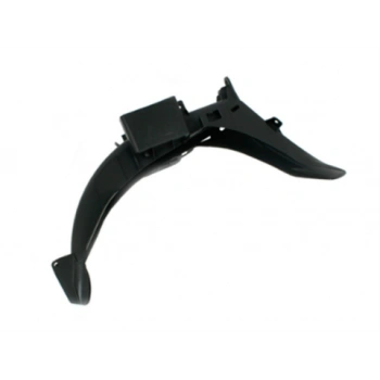 CUB SFC ARKA ÇAMURLUK