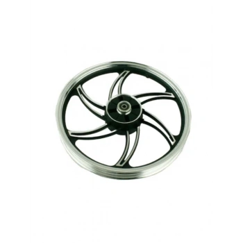 CUB SFC ARKA JANT ORİJİNAL