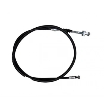 CUB SFC ÖN FREN TELİ