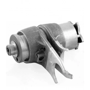 CUB VİTES TAMBUR - VİTES HİLAL İNCE YILDIZ