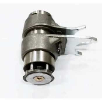 CUB VİTES TAMBUR - VİTES HİLAL KALIN TİP