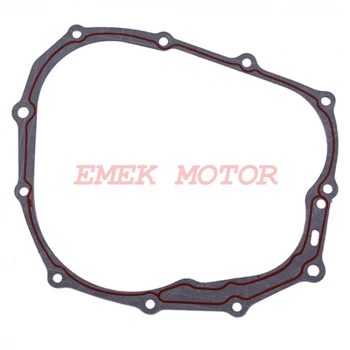 DEBRİYAJ KAPAK CONTASI CG
