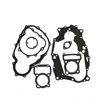 DRİFT 150 CONTA TAKIMI