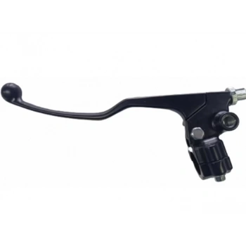 DRİFT DEBRİYAJ KÜTÜk KOMPLE