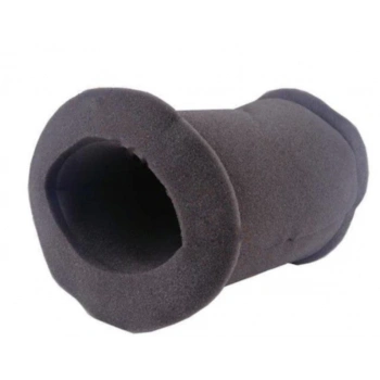 DRİFT HAVA FİLİTRE ELEMANI