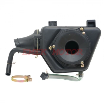 DRİFT HAVA FİLİTRESİ