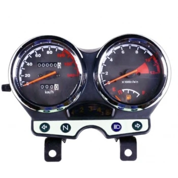 DRİFT KİLOMETRE SAATİ 140 km