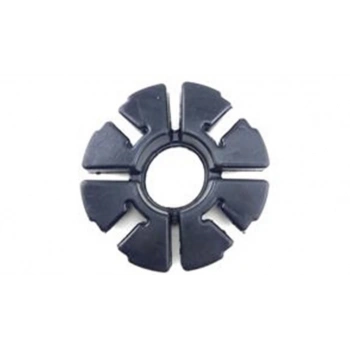 DRİFT-KN KAPLİN LASTİĞİ