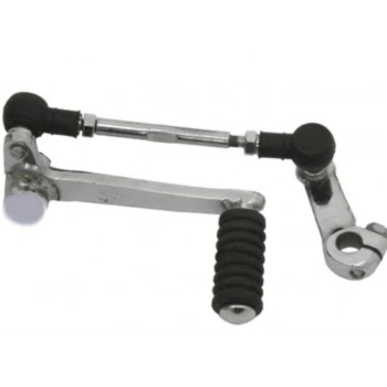 DRİFT KN VİTES PEDALI