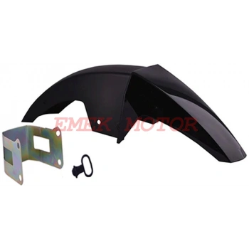 DRİFT ÖN ÇAMURLUK SİYAH