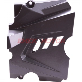 DRİFT ÖN DİŞLİ KAPAĞI