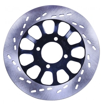 DRİFT ÖN FREN DİSK