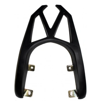 DRİFT PORTBAGAJ SELE DEMİRİ