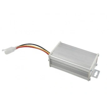 E BİKE DÜŞÜRÜCÜ [DİRENÇ]