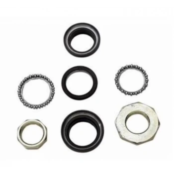 E BİKE FURŞ TAKIMI