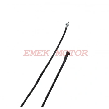 E BİKE KİLOMETRE TELİ