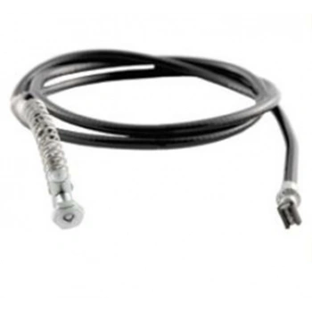 E-BİKE ÖN FREN TELİ