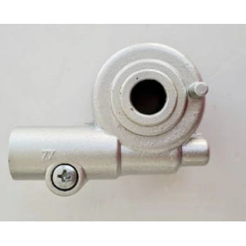 E BİKE STMAX KOBRA KİLOMETRE REDİKTÖRÜ