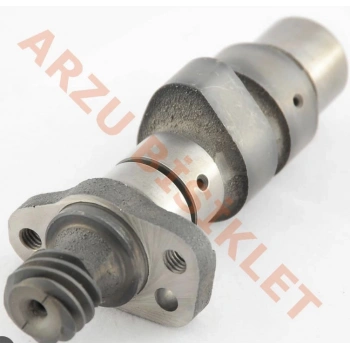 EKSANTRİK MİLİ XF 200