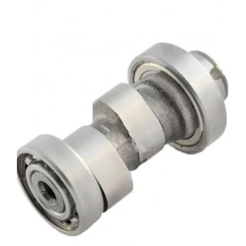 EKSANTRİK MİLİ YBR