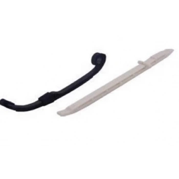 EKSANTRİK ZİNCİR KILAVUZU [TAKIM] ALPHA