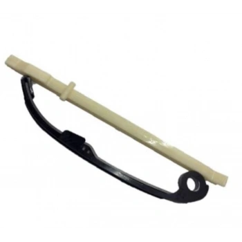 EKSANTRİK ZİNCİR KILAVUZU [TAKIM] CBF 150 - CB 125E