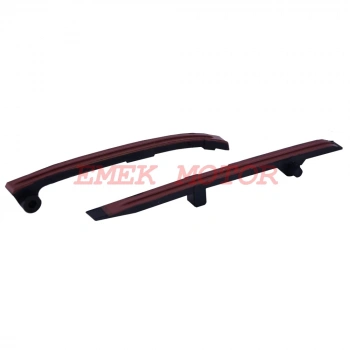 EKSANTRİK ZİNCİR KILAVUZU [TAKIM] DRIFT