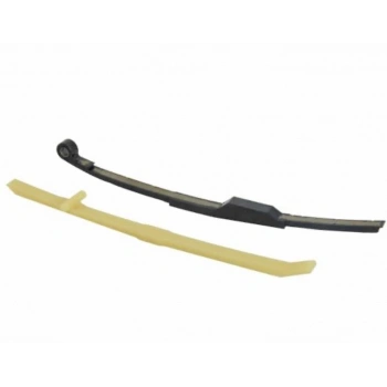 EKSANTRİK ZİNCİR KILAVUZU [TAKIM] SPACY