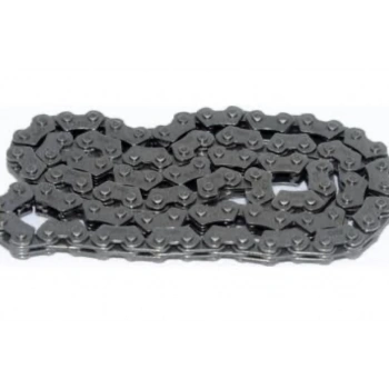 EKSANTRİK ZİNCİRİ [100 L] CG - WINDY