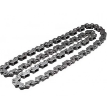 EKSANTRİK ZİNCİRİ [90 L] SCOOTER