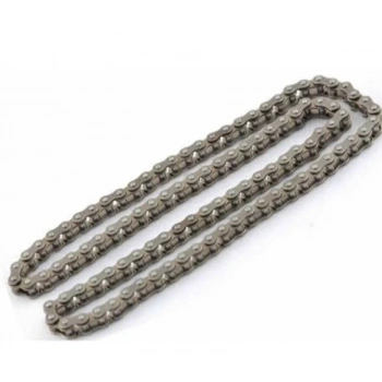 EKSANTRİK ZİNCİRİ [98 L] DRIFT