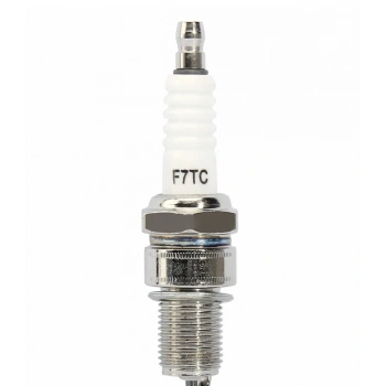 F7TC JENARATÖR BUJİ